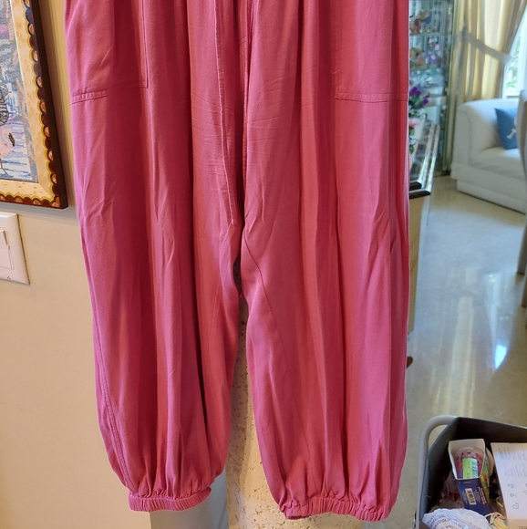 1XL pants - Picture 2 of 3